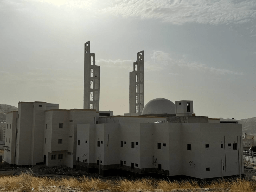 Screenshot 2024-11-07 at 4.12.06 PM